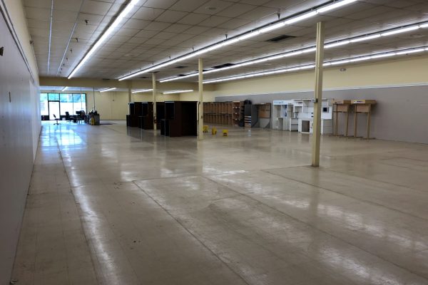SearsInterior