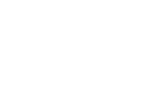 Valu Properties