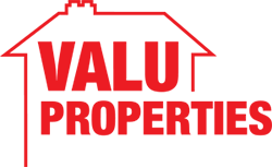 Valu Properties