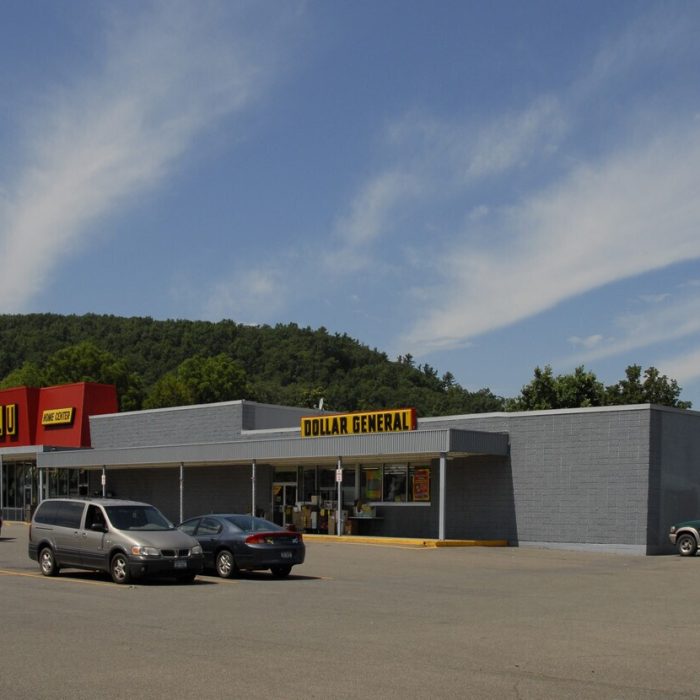 elmira 1