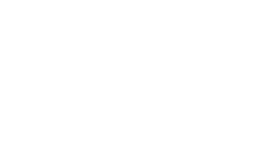 Valu Properties